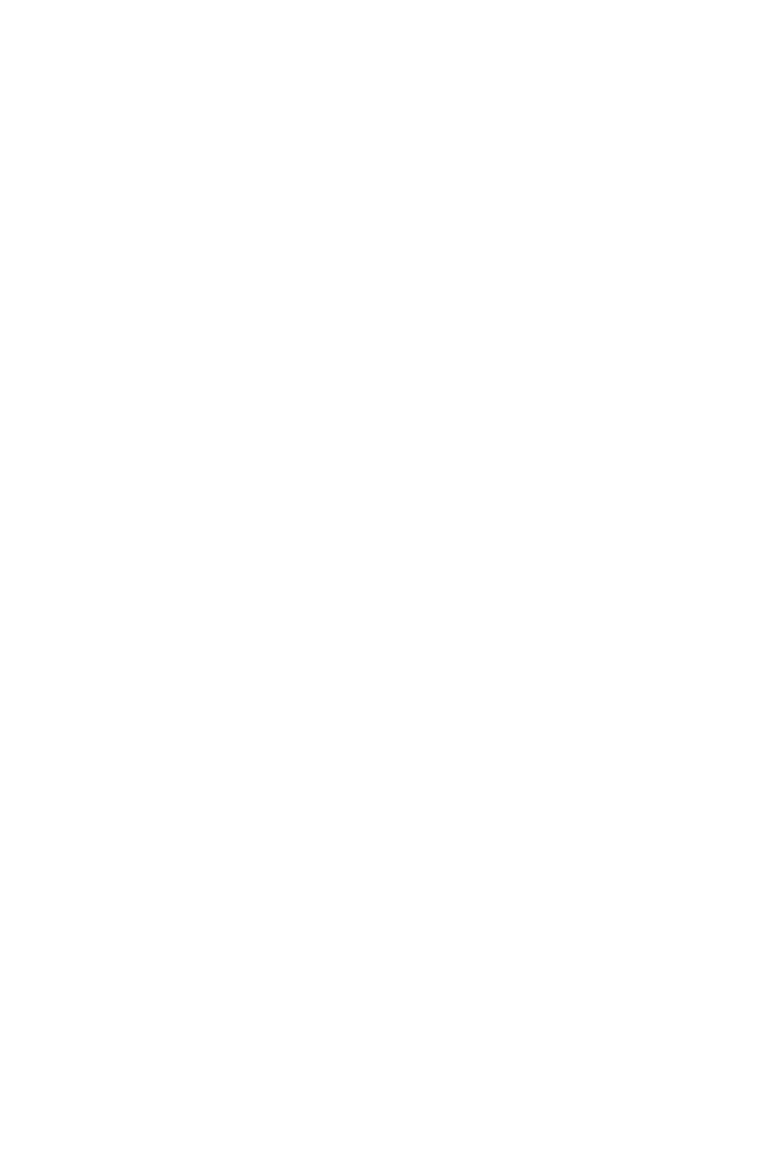 Silhouette of Man on Transparent Background in Sporting Pose