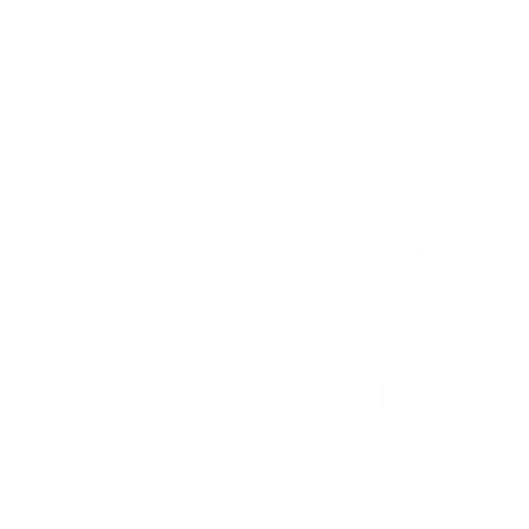 Abstract 80 Birthday Candle Illustration on Transparent Background - Download Free Stock Images Pikwizard.com