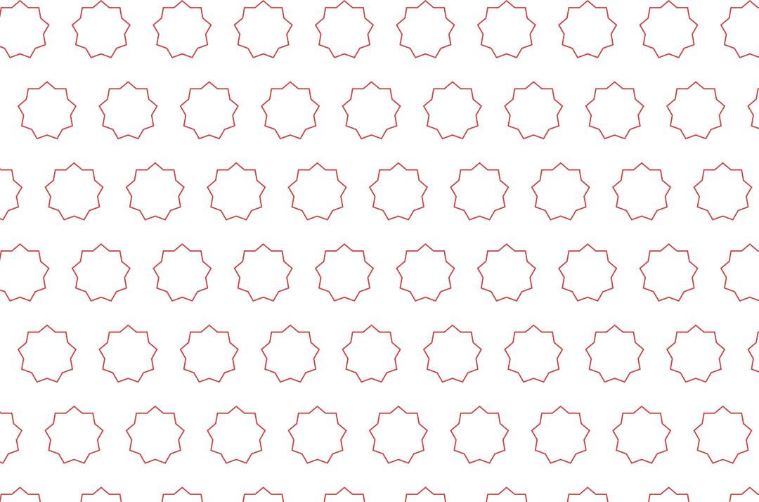 Red Shape Pattern on Transparent Background for Creative Design - Download Free Stock Images Pikwizard.com