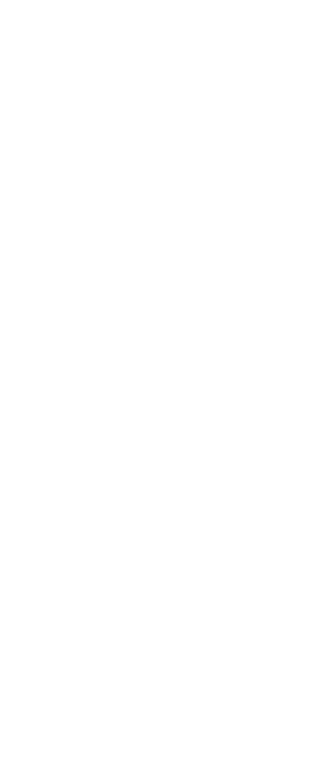 Football Player Silhouette on Transparent Background Vector Design