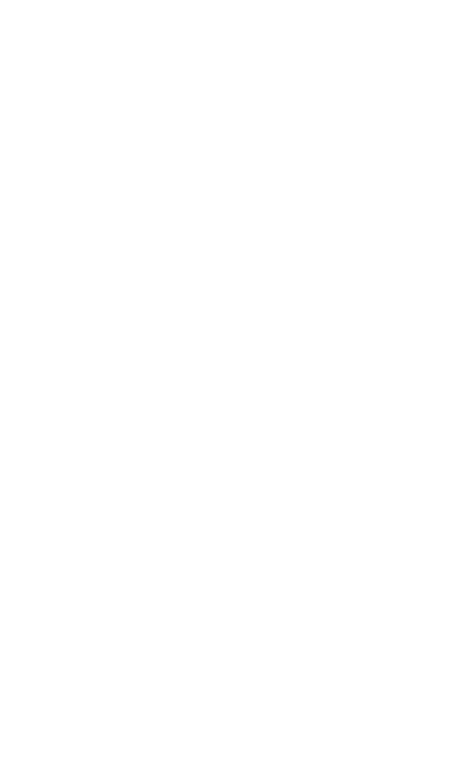 Transparent Silhouette Rugby Player Positioning Ball for Kickoff