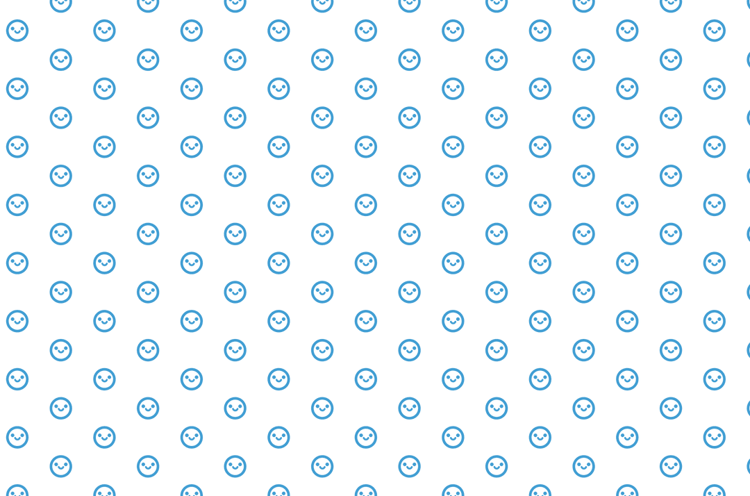 Blue Dots Pattern on Transparent Background Vector Design - Download Free Stock Images Pikwizard.com