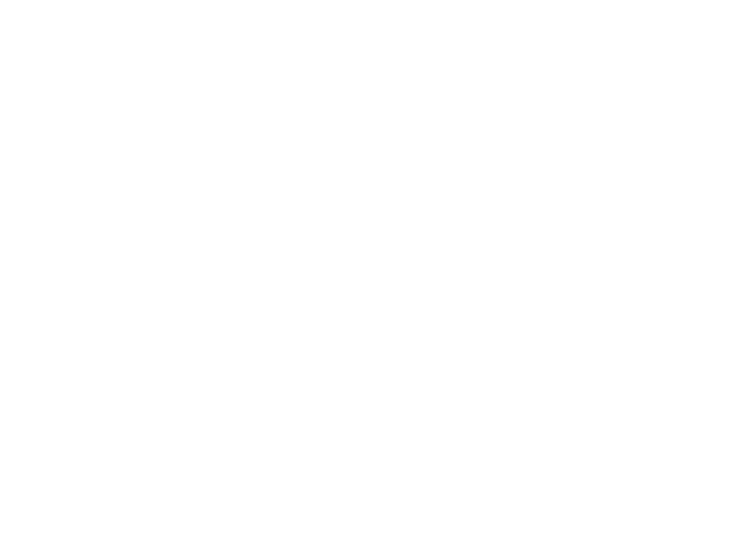 Sportsman Silhouette on Transparent Background Illustrating Athleticism