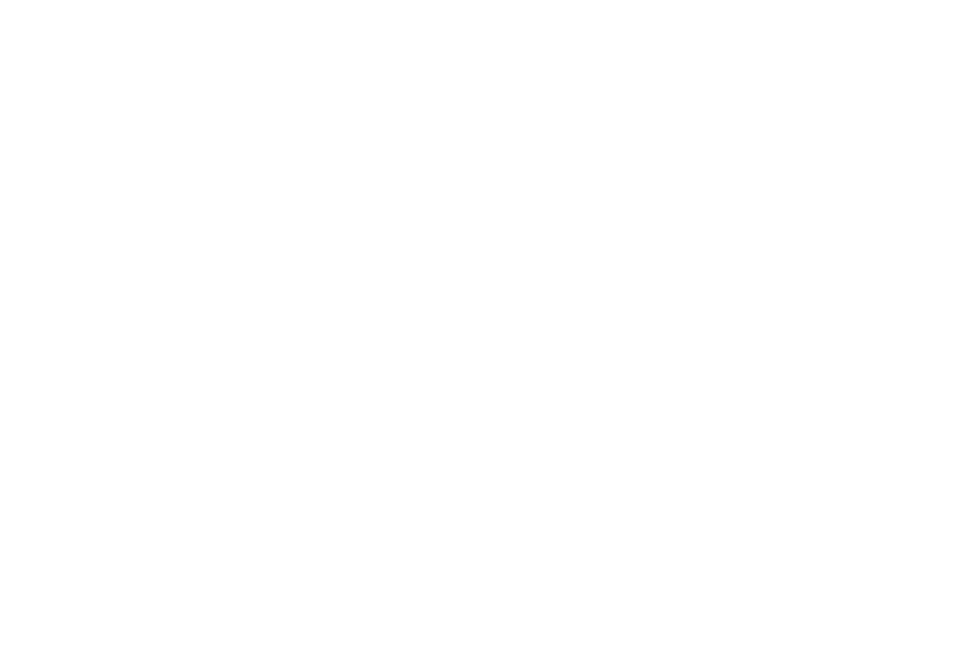 Transparent Abstract Graph with Arrows and Symbol S - Download Free Stock Images Pikwizard.com