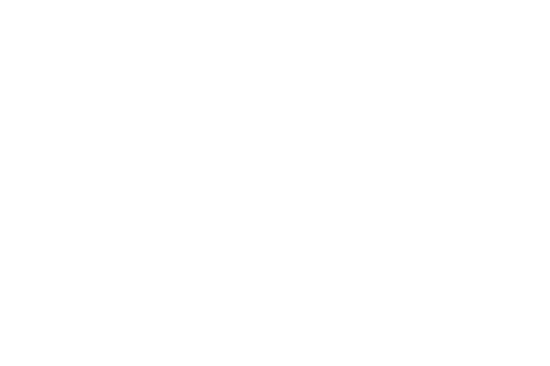 Transparent White Fingerprint PNG Illustration