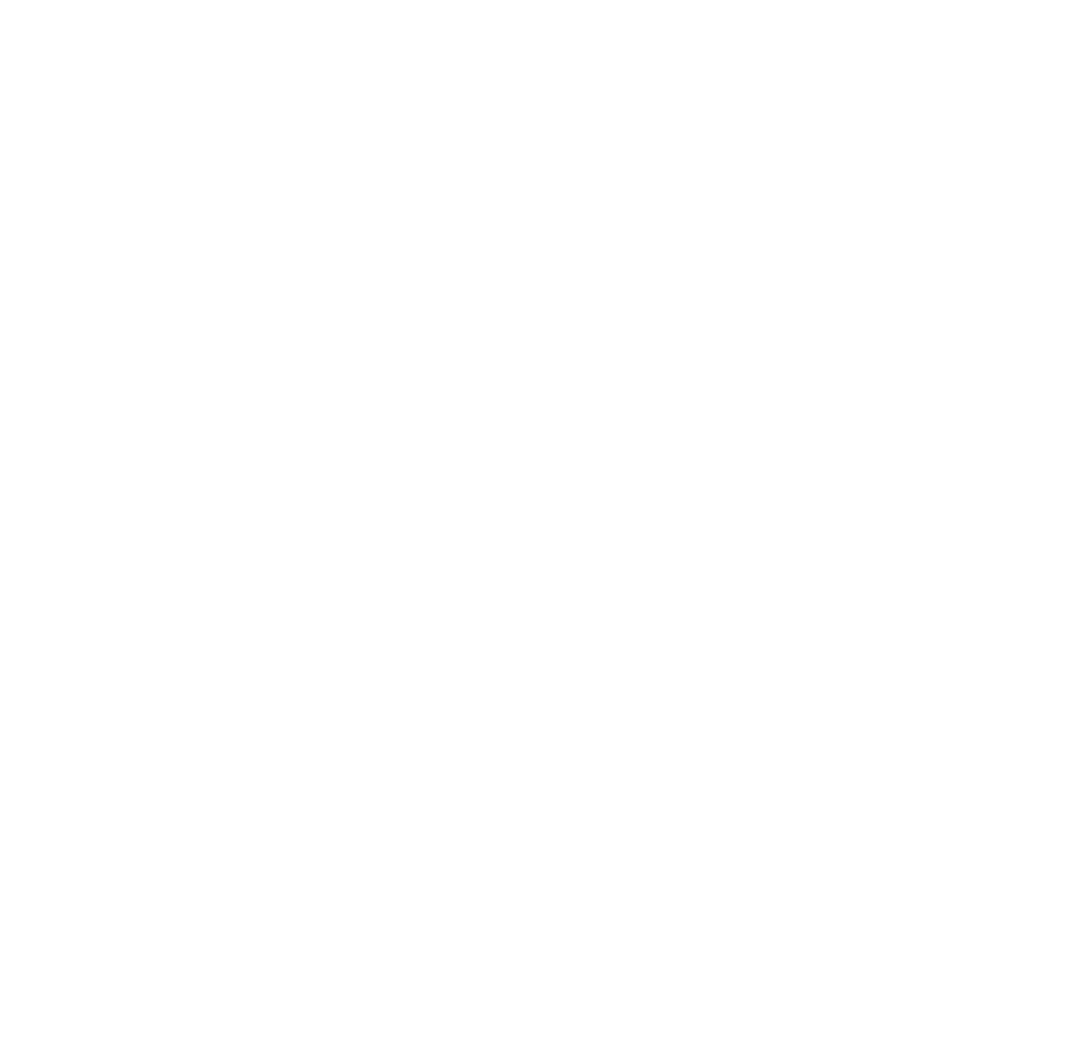 Transparent silhouette of woman drinking water from bottle - Download Free Stock Images Pikwizard.com