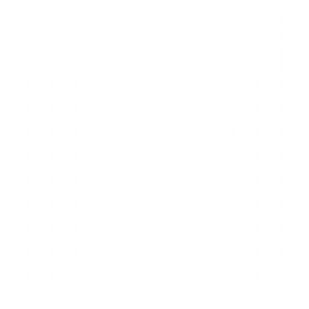 Vector Abstract Grid Shape on Transparent Background - Download Free Stock Images Pikwizard.com