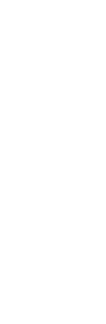 Transparent Silhouette of Businessman Vector Illustration