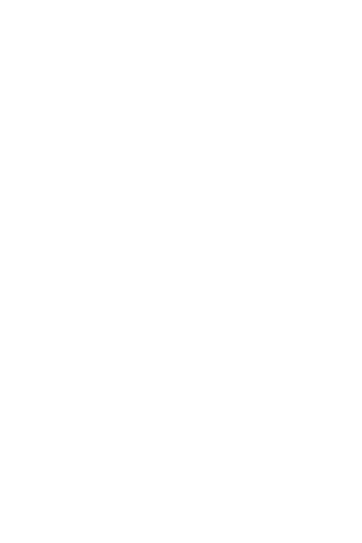 Transparent Silhouette of Athletic Woman Holding Dumbbell