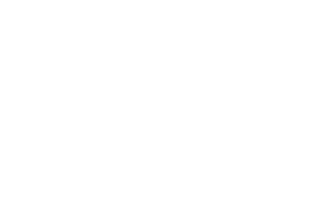 Transparent Digital Elements with Circle Gears and Connection Icons