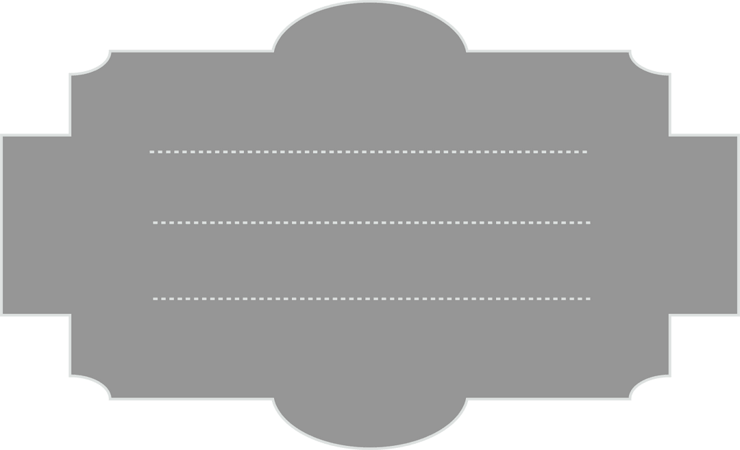 elegant transparent label with copy space - Download Free Stock Images Pikwizard.com