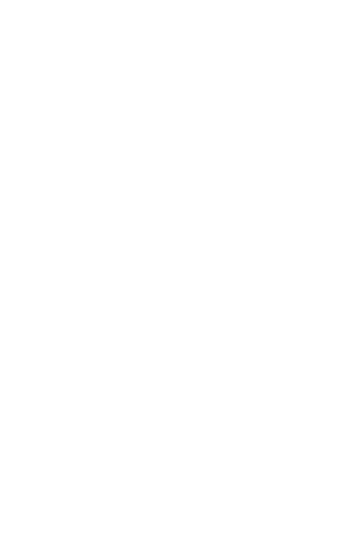 Transparent Silhouette of Woman Exercising in Workout Pose
