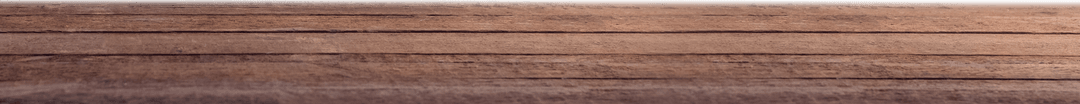 Panoramic transparent wood grain texture background