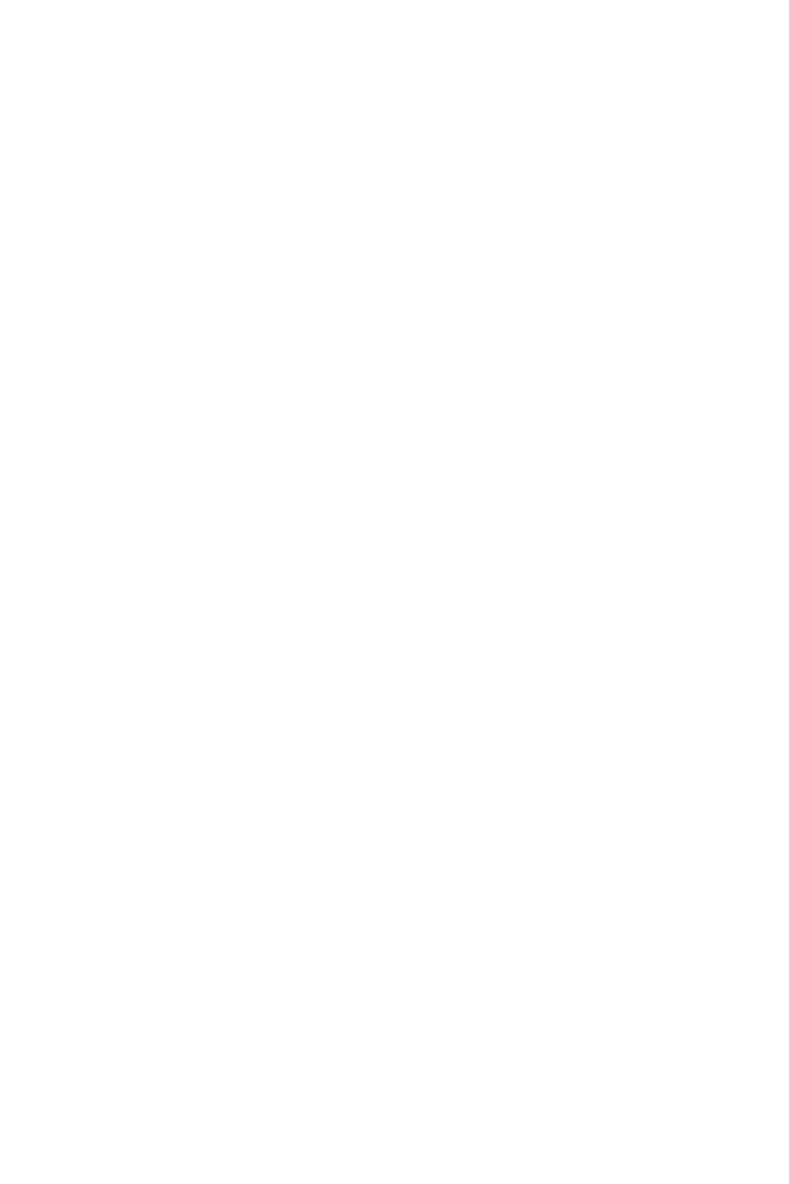 Smartphone Silhouette on Transparent Background Illustrating Technology