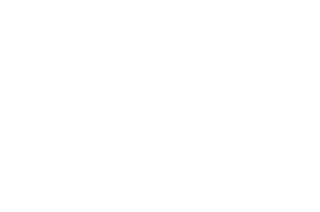 Seamless Circles Pattern on Transparent Background for Design