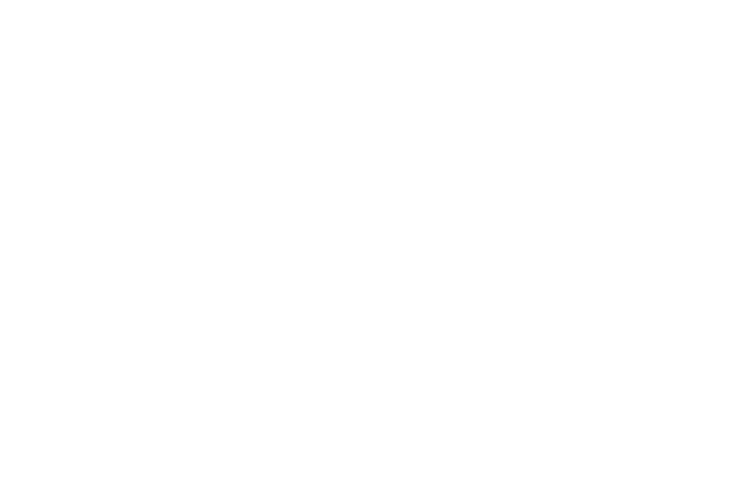 Silhouetted Hands Holding Want Text on Transparent Background