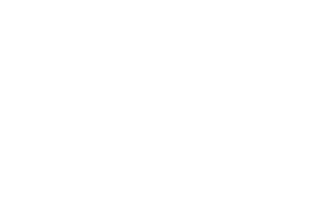 Dreamy Travel Icons Cloud on Transparent Background