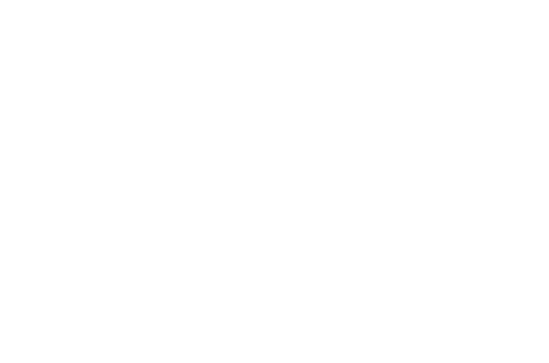 Transparent pattern with abstract white shapes on vector illustration