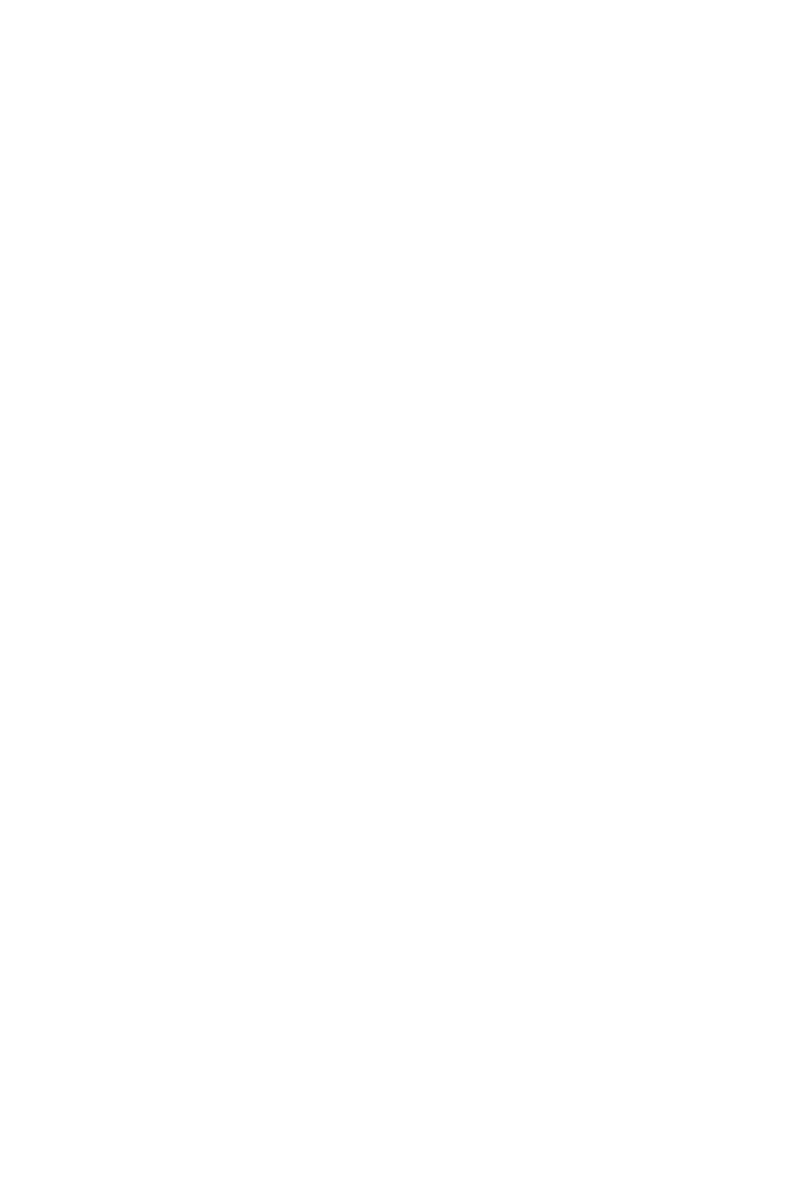 Silhouette Woman Performing Yoga on Transparent Background
