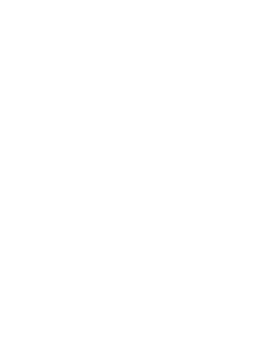 Silhouette of Man Kicking Ball on Transparent Background for Sports Concept