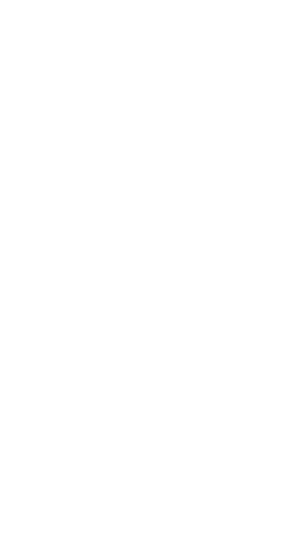 Transparent Silhouette Rugby Player Holding Ball in Stance