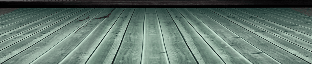 Transparent Wooden Floor Illustration for Design Projects