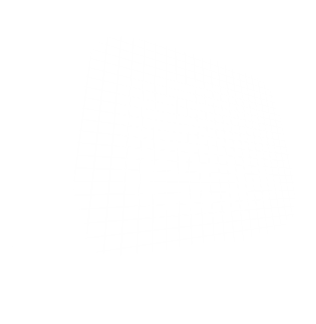 Abstract White Gradient Grid on Transparent Background Illustration - Download Free Stock Images Pikwizard.com