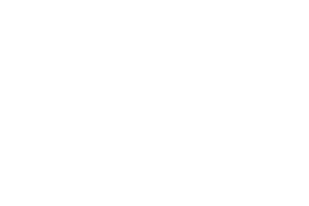 White Transparent Dots on a Clear Backdrop for Innovative Design