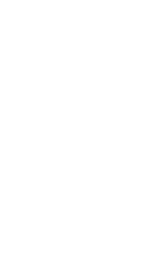 Silhouette of Athletic Man Holding Ball on Transparent Background