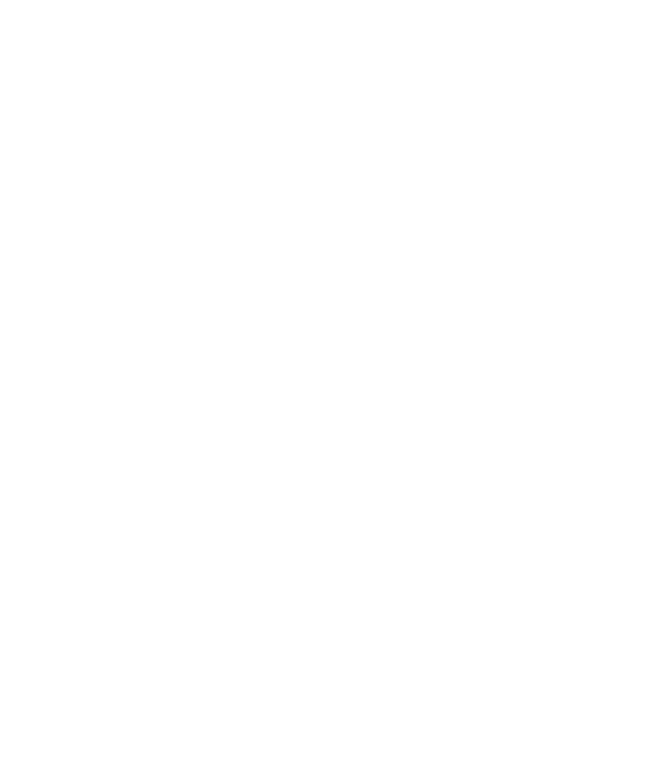 Mid Section of Athlete Holding Helmet Transparent Background