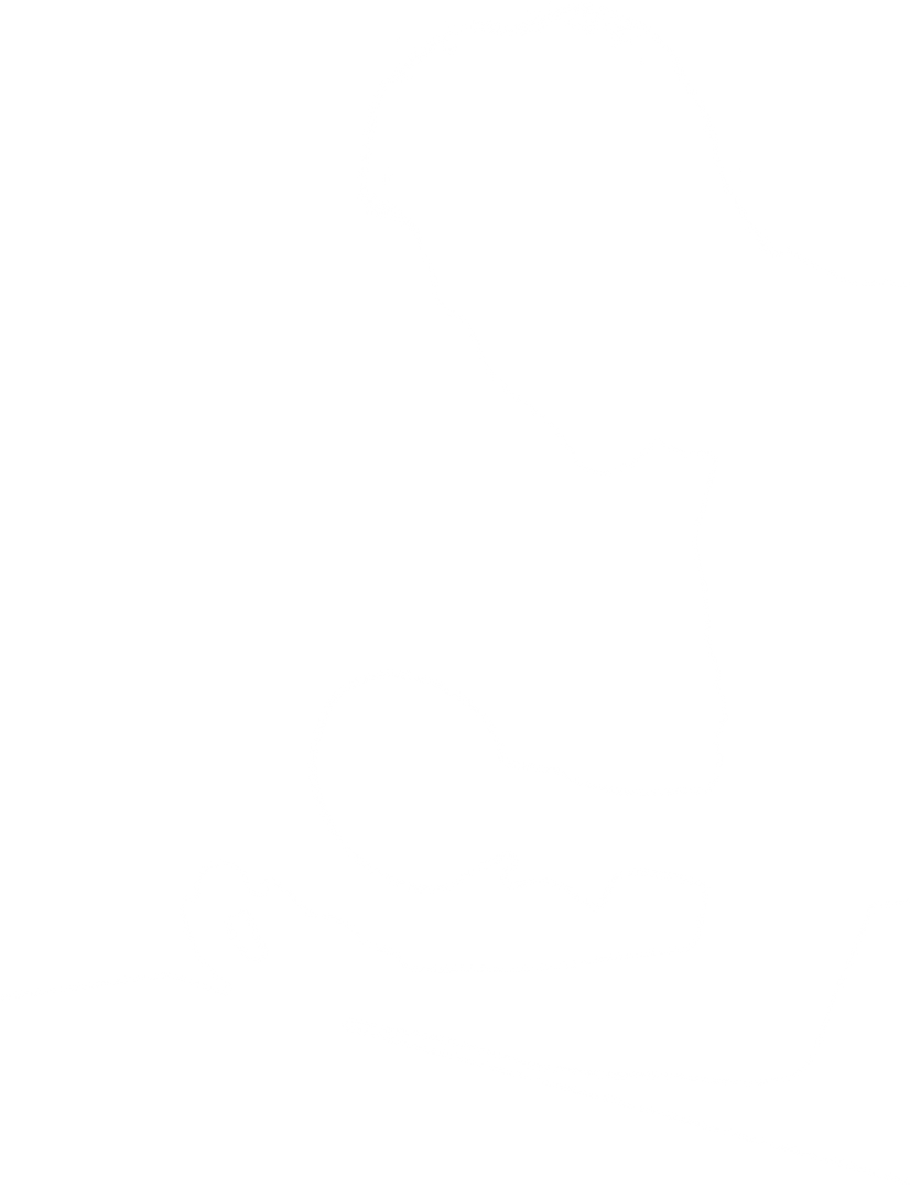 Man Playing Table Tennis Silhouette on Transparent Background - Download Free Stock Images Pikwizard.com