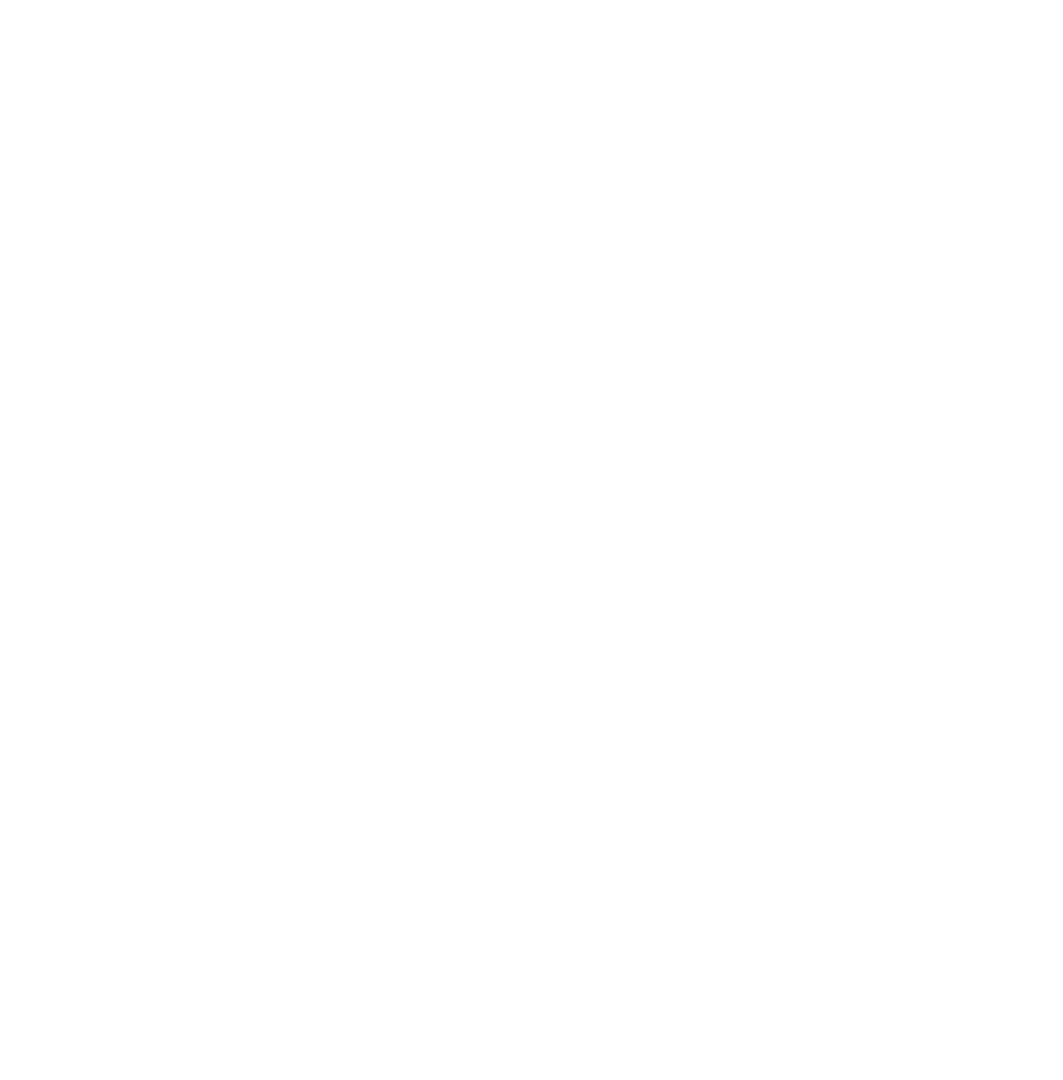 Football Player Kicking Silhouette on Transparent Background