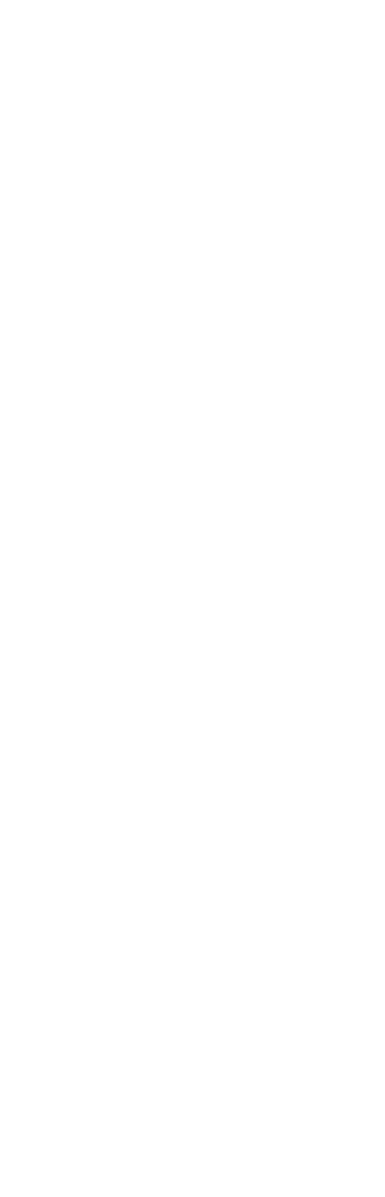 Female Boxer Lifting Gloves on Transparent Background Silhouette