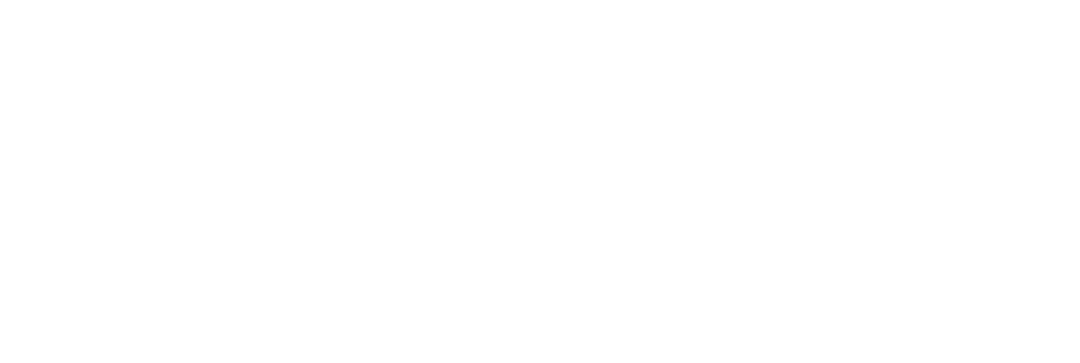 Transparent Silhouette of Urban City Buildings - Download Free Stock Images Pikwizard.com