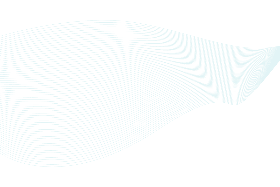 Abstract Transparent Wave Lines with Dynamic Motion - Download Free Stock Images Pikwizard.com