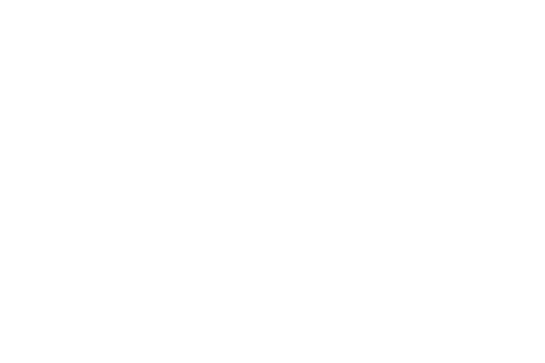 Transparent Silhouette of Businesswoman Pulling Rope, Professional Theme