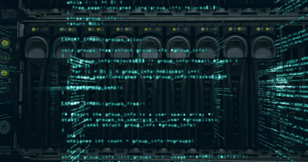 Data Processing Over Hardware for Advanced Science Research