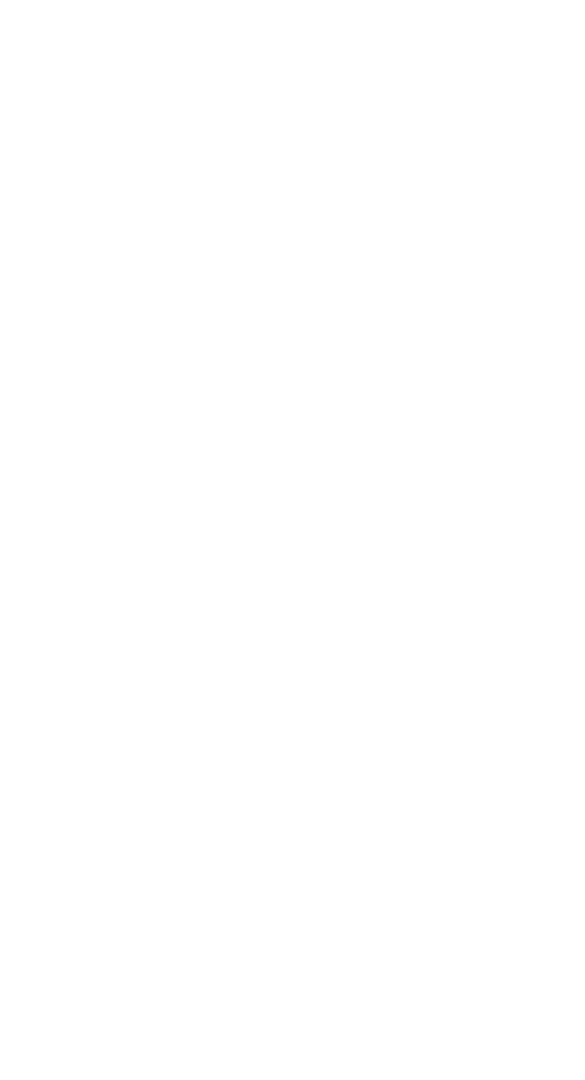 White Award Badge on Transparent Background for Celebrations and Achievements