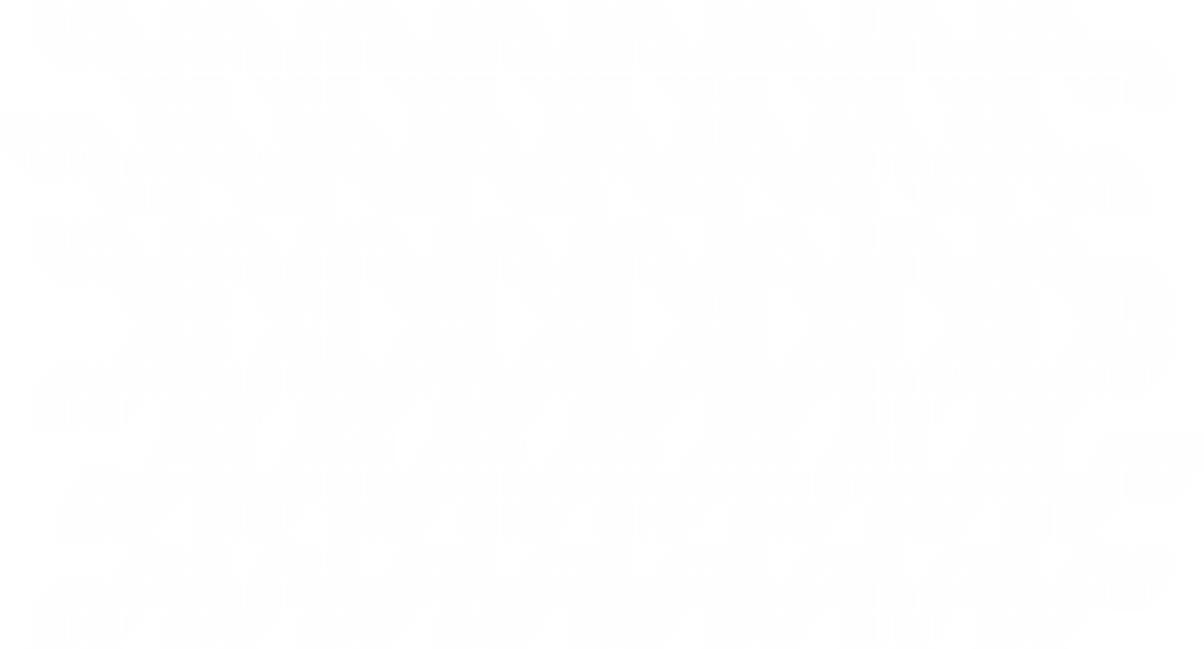 Abstract 3D White Blocks Pattern on Transparent Background - Download Free Stock Images Pikwizard.com