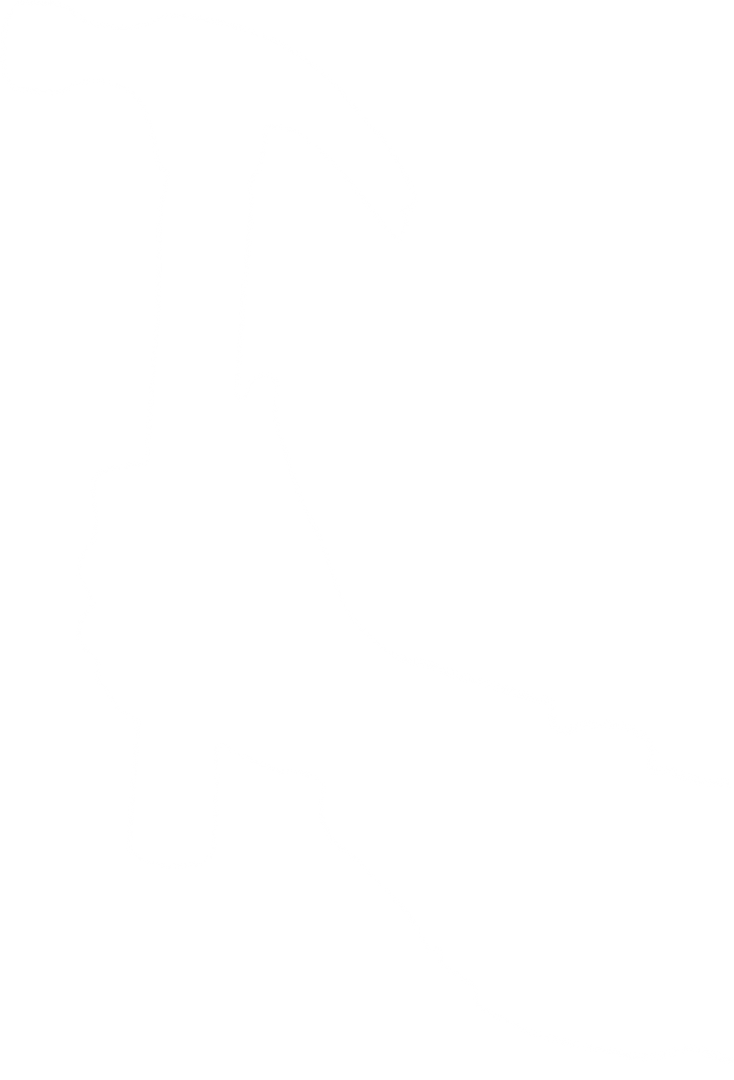 Silhouette Hand Holding Hammer on Transparent Background - Download Free Stock Images Pikwizard.com