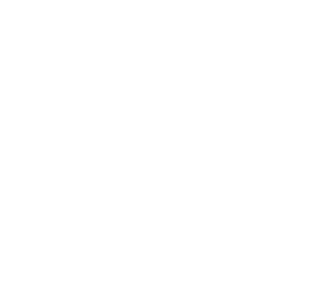 Transparent Silhouette of Man Holding Arrow Symbol for Business Growth