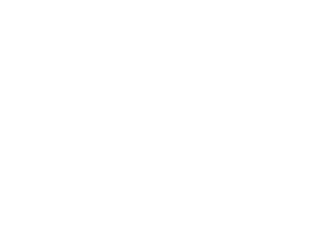 Silhouette Figure Holding Ball on Transparent Background