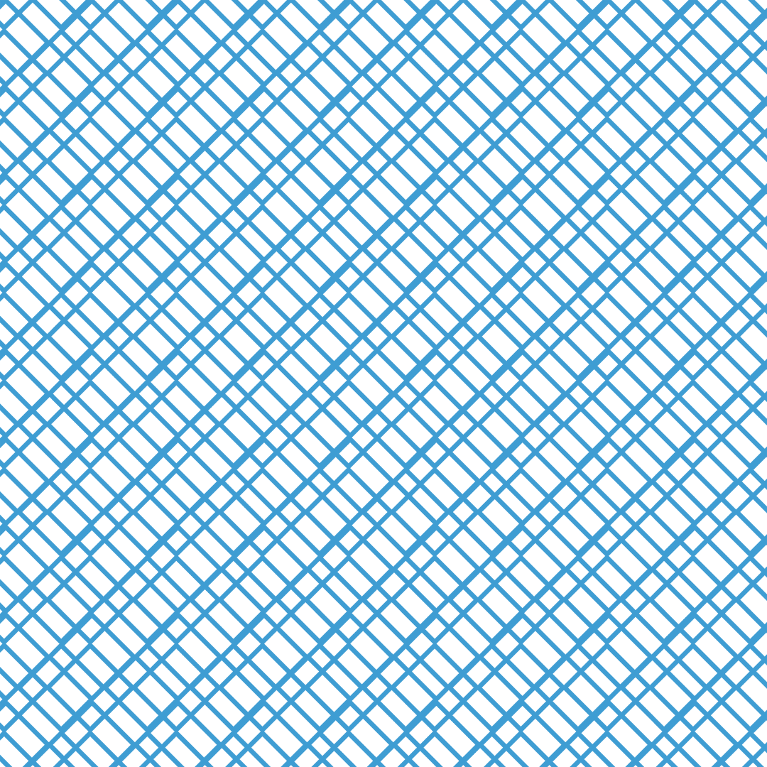 Blue Intersecting Lines on Transparent Background - Download Free Stock Images Pikwizard.com