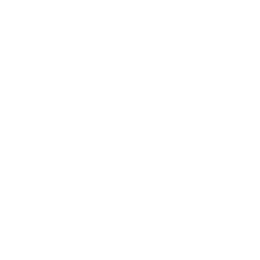 Crane Holding Container with Transparent Background