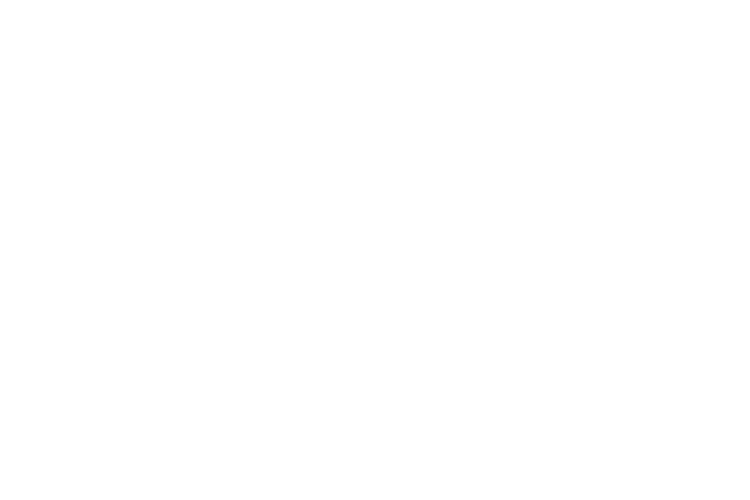 Hands Holding Design Text on Transparent Background Illustration