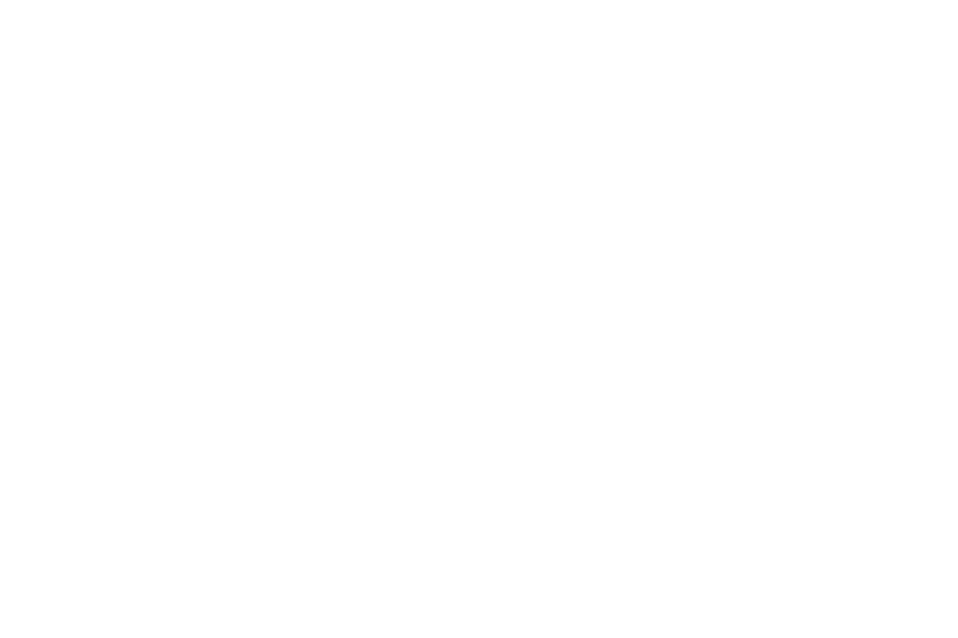 Transparent Digital Interface with Data Processing Design - Download Free Stock Images Pikwizard.com