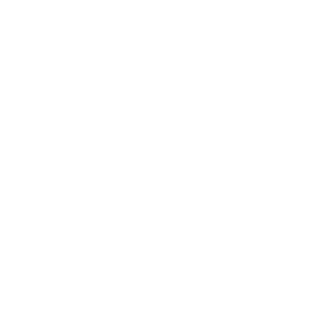 Transparent PNG Illustration of Smartphone Symbol on Transparent Background - Download Free Stock Images Pikwizard.com