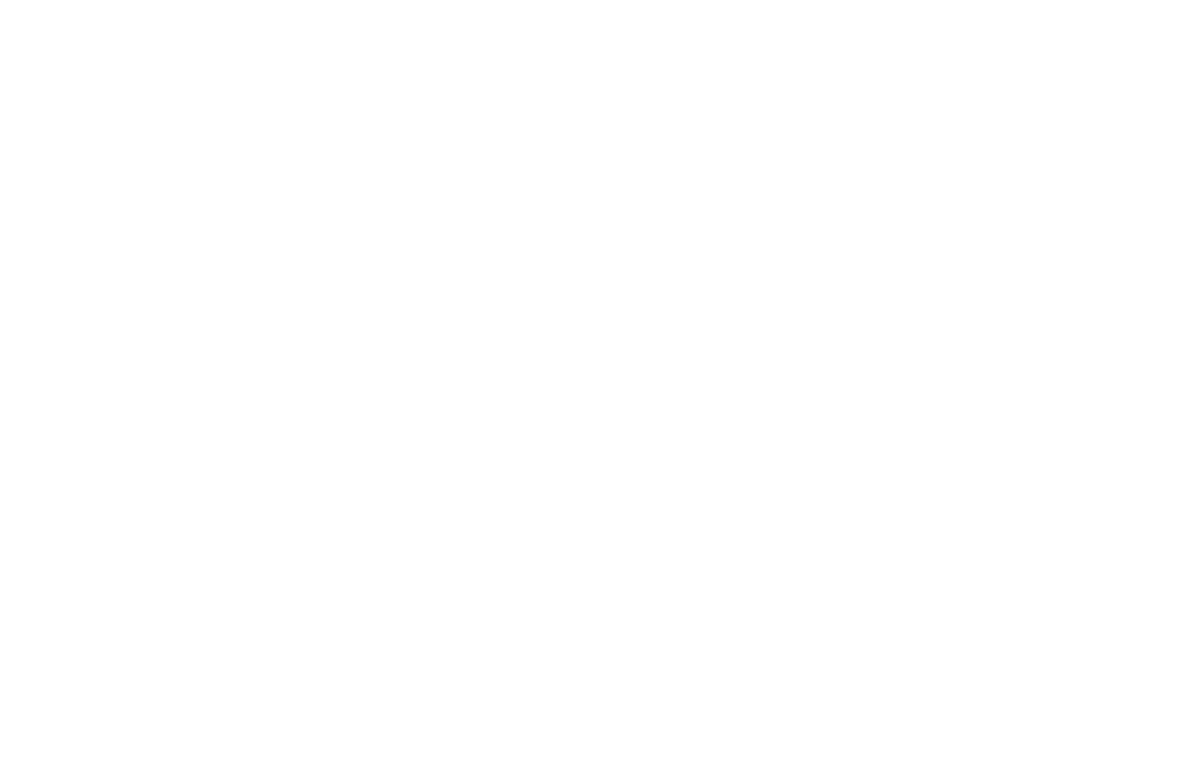 complex network data processing diagram on transparent background - Download Free Stock Images Pikwizard.com