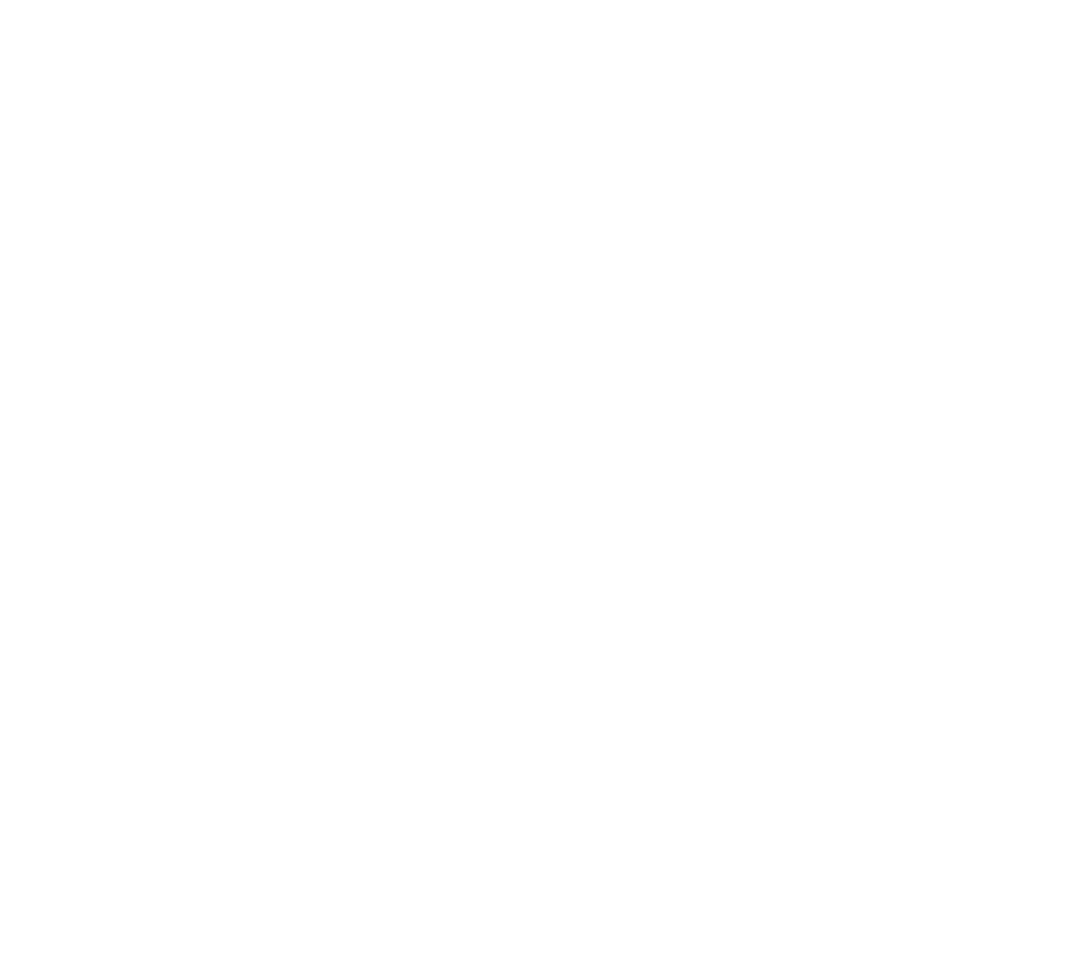 Transparent Silhouette of Man Lifting Dumbbell in Workout Pose