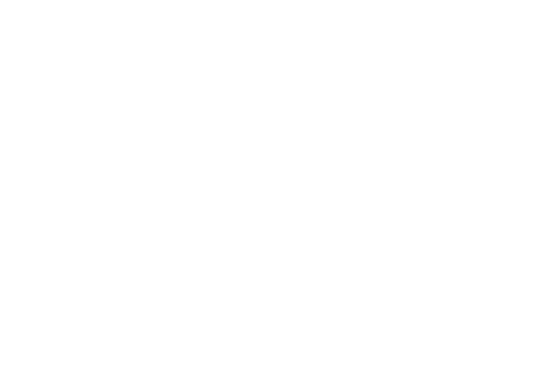 Silhouette of Hand Holding Pen on Transparent Background for Writing Concept
